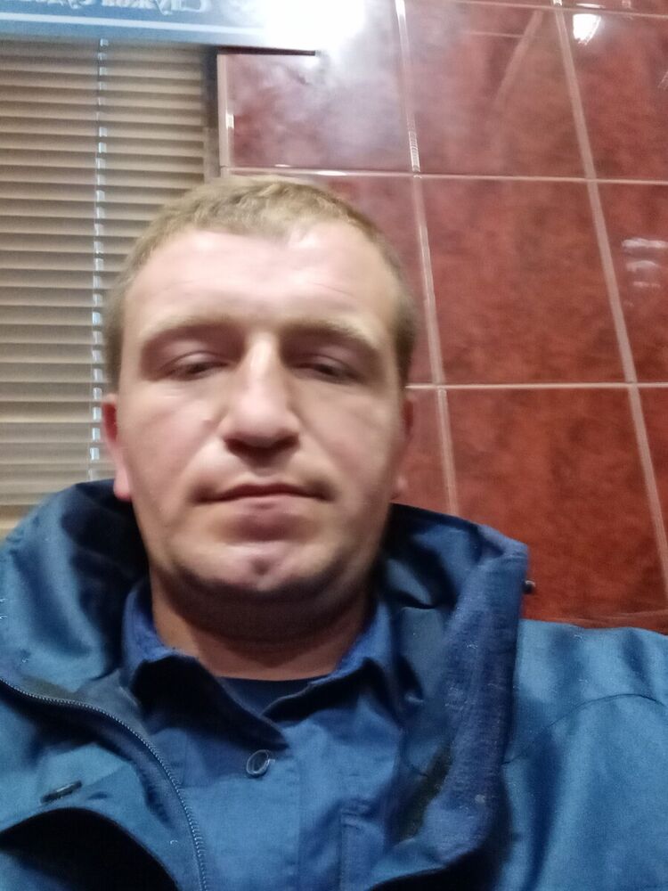  22530585  , 36 ,    
