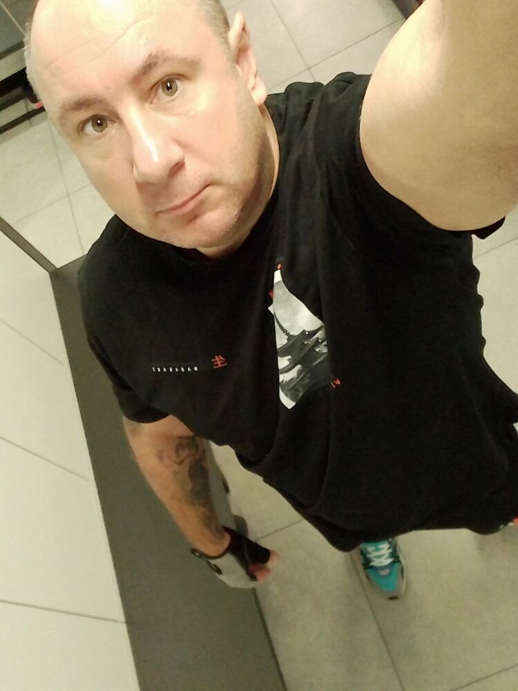 ���� 39668205 ������� ����, 46 ���, ���� ���������� � ������