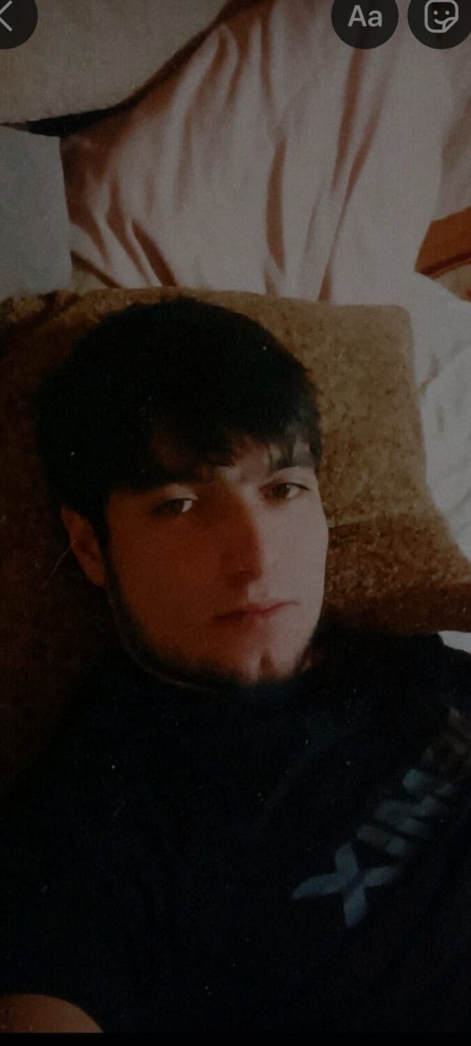  50463195  , 25 ,    