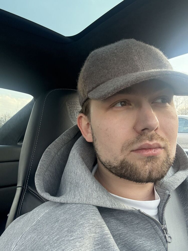 ���� 56036085 ������� ����, 28 ���, ���� ���������� � ������