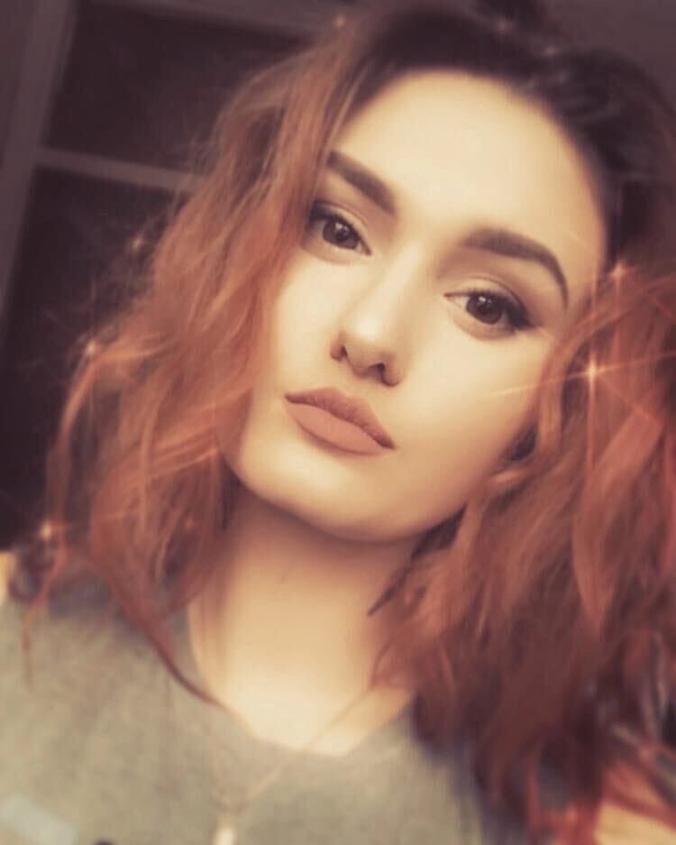  ,   , 25 ,   ,   , 