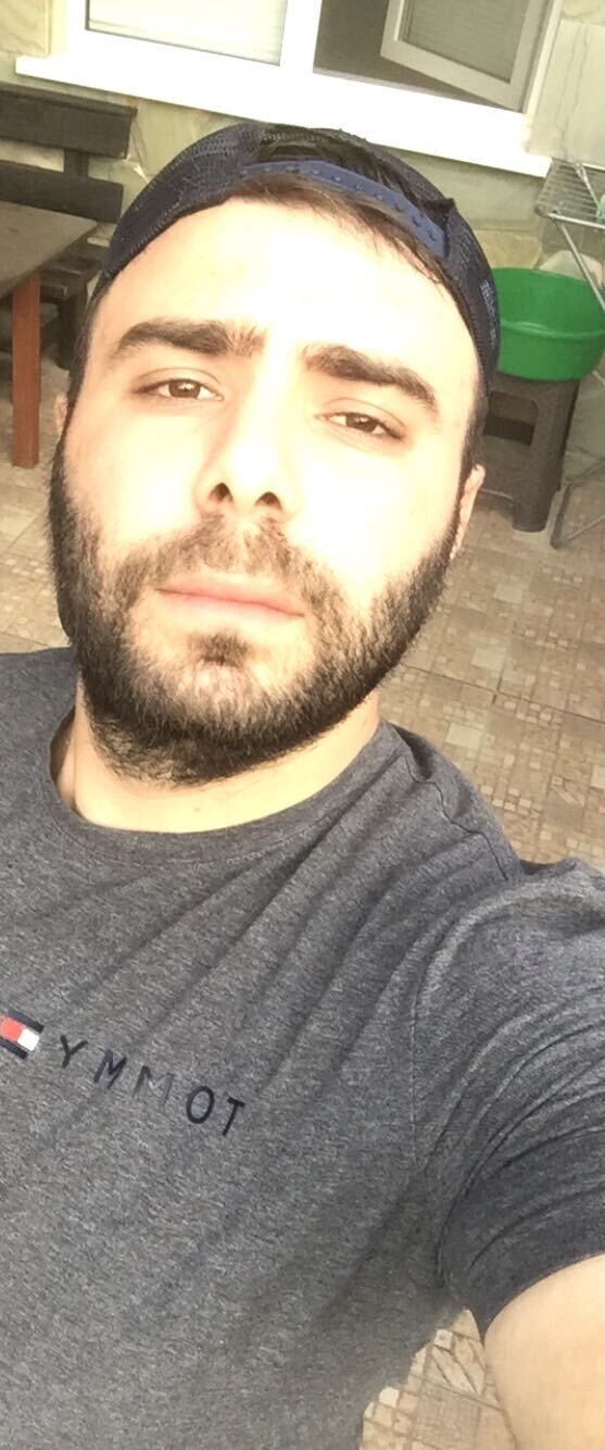 ���� 26604105 ������� ������, 30 ���, ���� ���������� � ����������