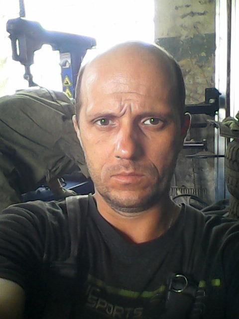  ,   , 47 ,  