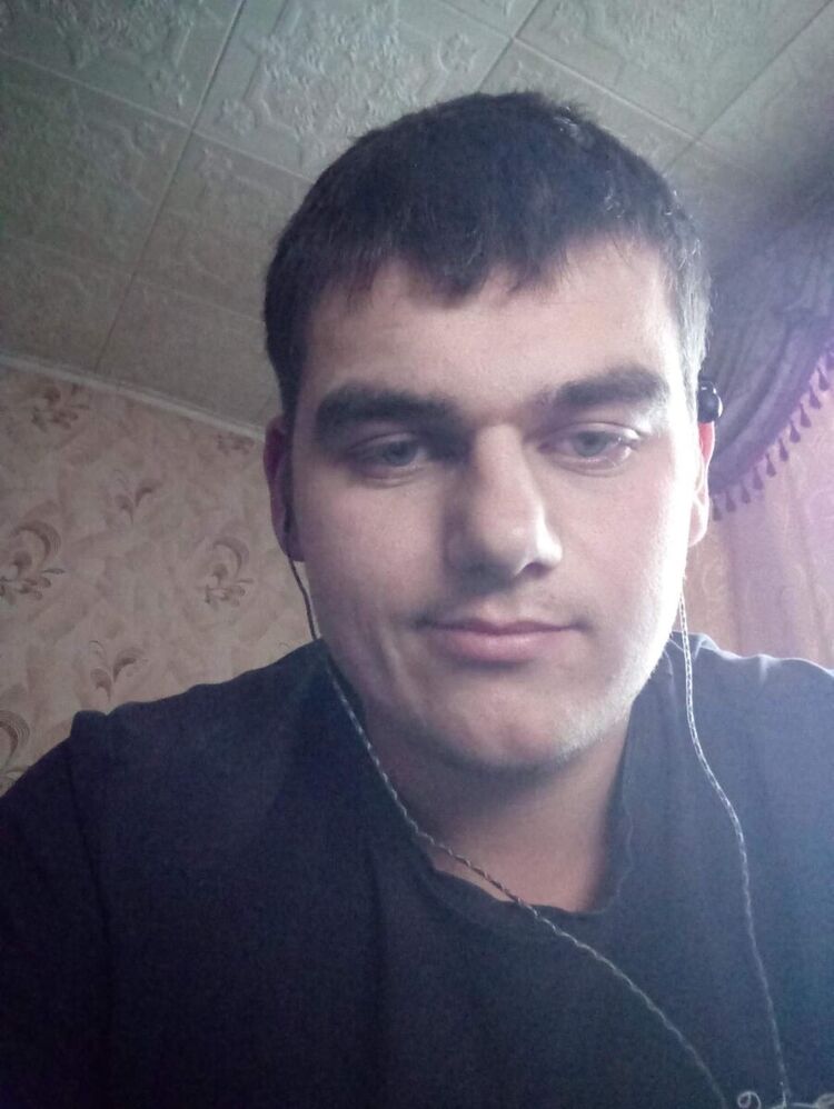  22421625  , 28 ,    