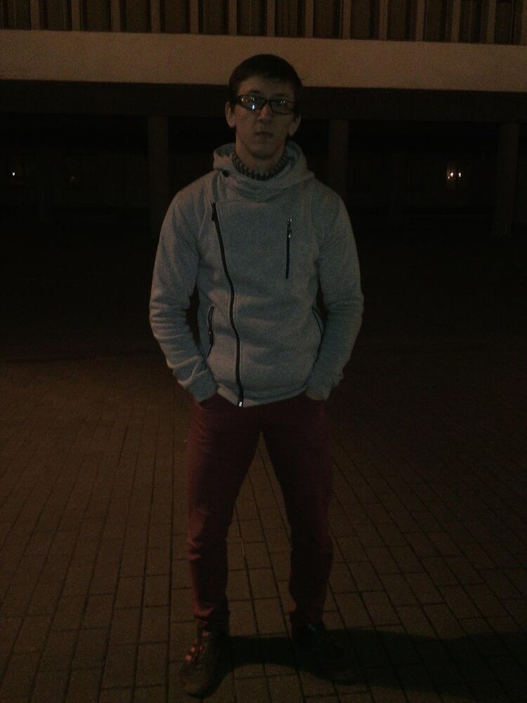  ,   , 28 ,   ,   , c 