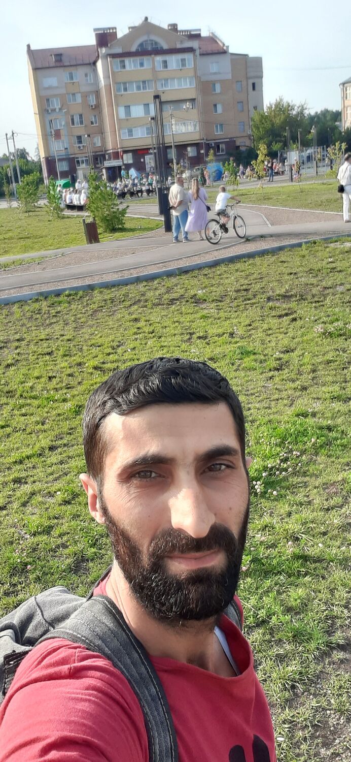  25943415  Mayil, 38 ,    