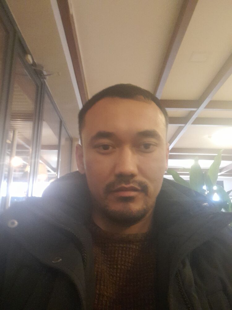 ���� 25256975 ������� ������, 36 ���, ���� ���������� � ��������