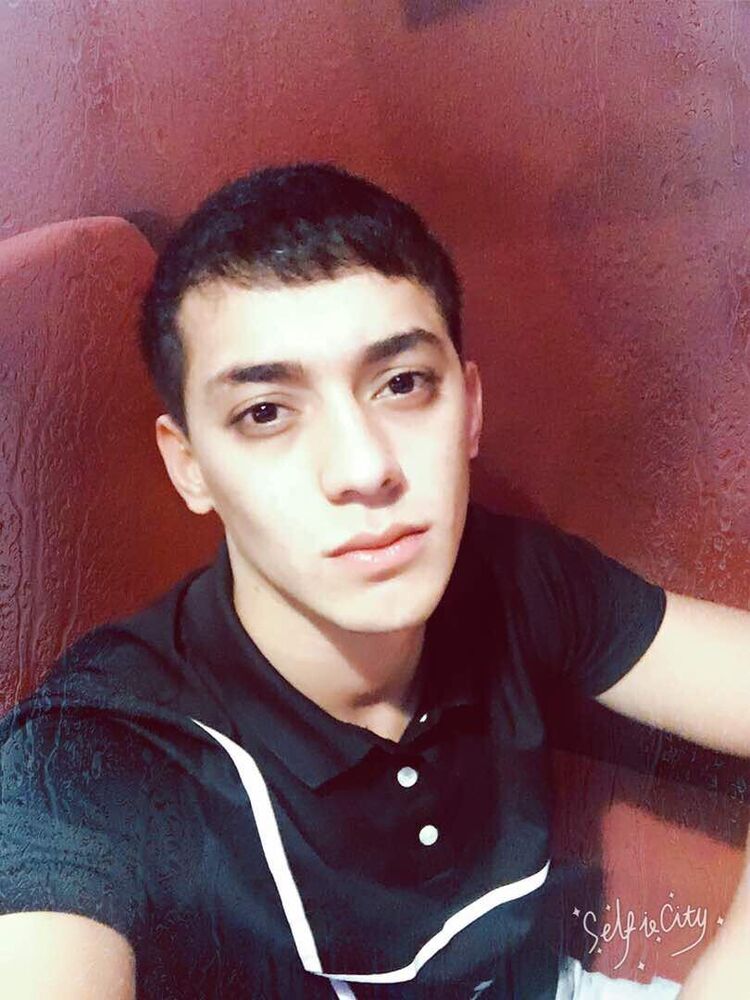 ���������� ������, ���� ������� ����, 31 ���, ������������ 