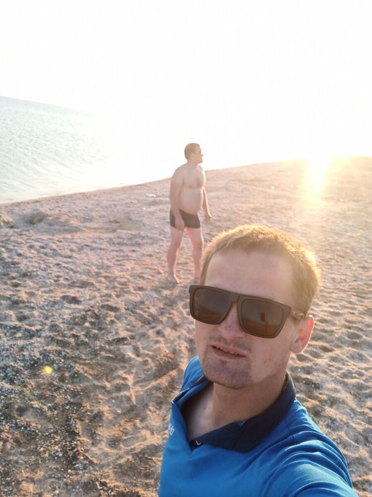 ���������� ��������, ���� ������� �����, 29 ���, ������������ ��� ������, ����� � ���������, c�������� ���������