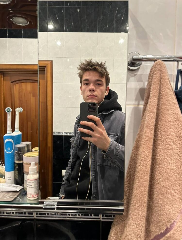 ���� 46539575 ����� ����, 21 ���, ���� ���������� � ������ ���������