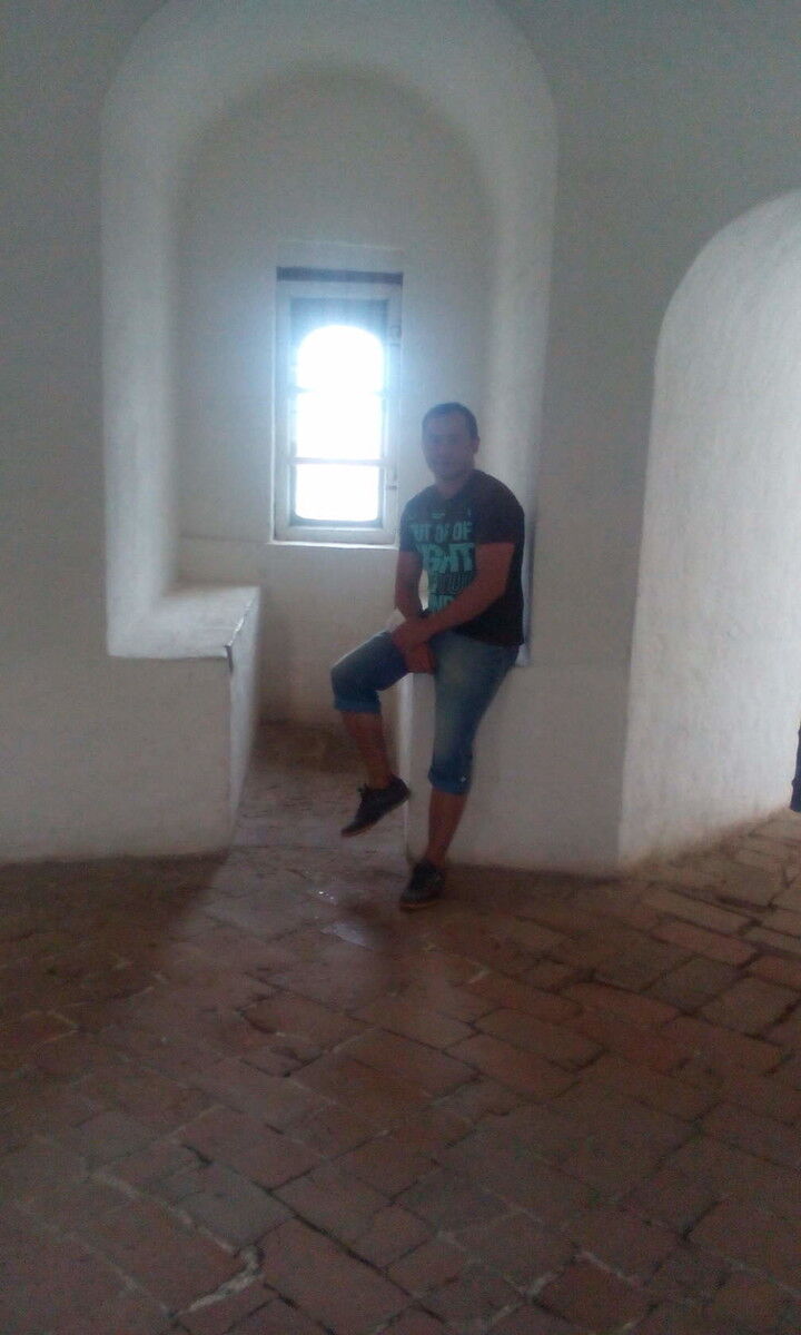  19807395  , 45 ,    -