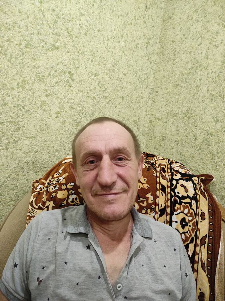 ���� 47289325 ������� �������, 47 ���, ���� ���������� � ������