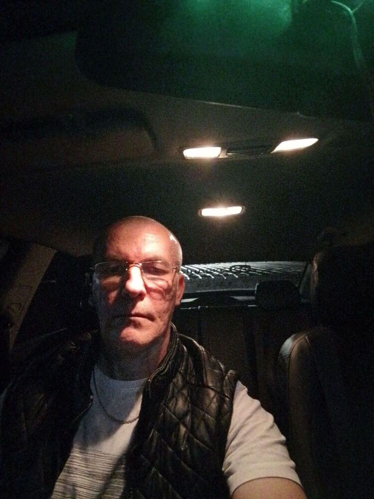  ,   , 51 ,   ,   , 