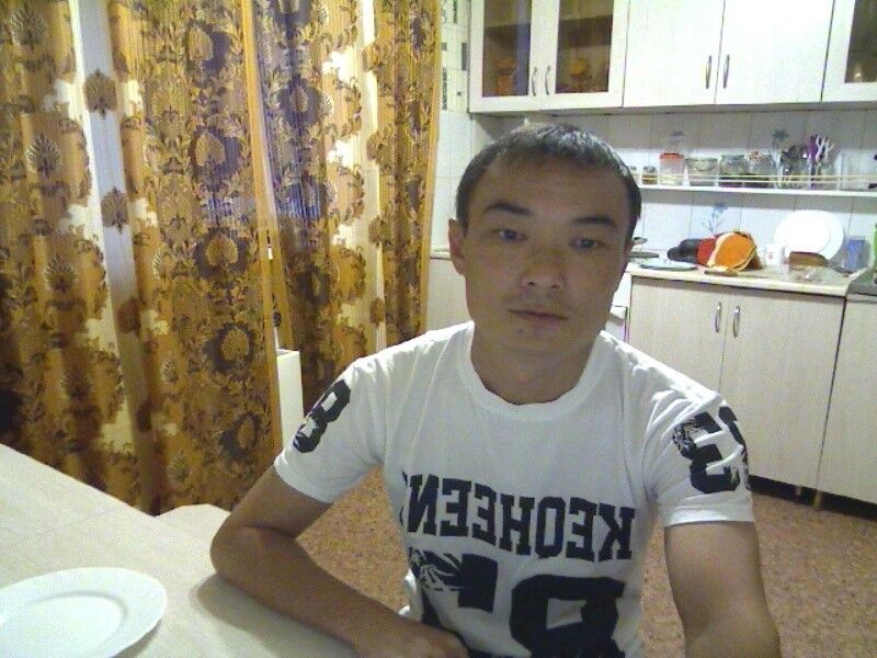  ,   DIMA, 42 ,   ,   , c 