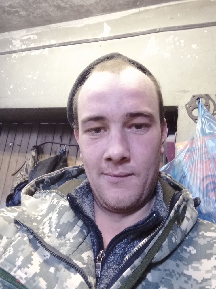  32549525  , 30 ,    