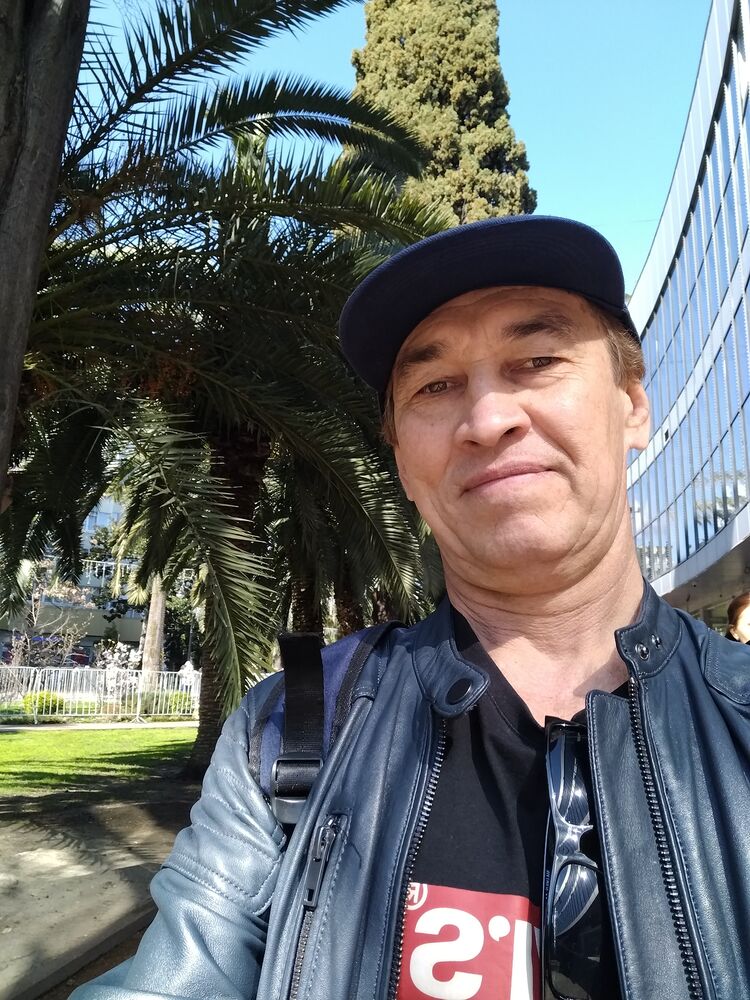 ���������� ��������, ���� ������� ����, 52 ����, ������������ ��� ����� � ���������, c�������� ���������