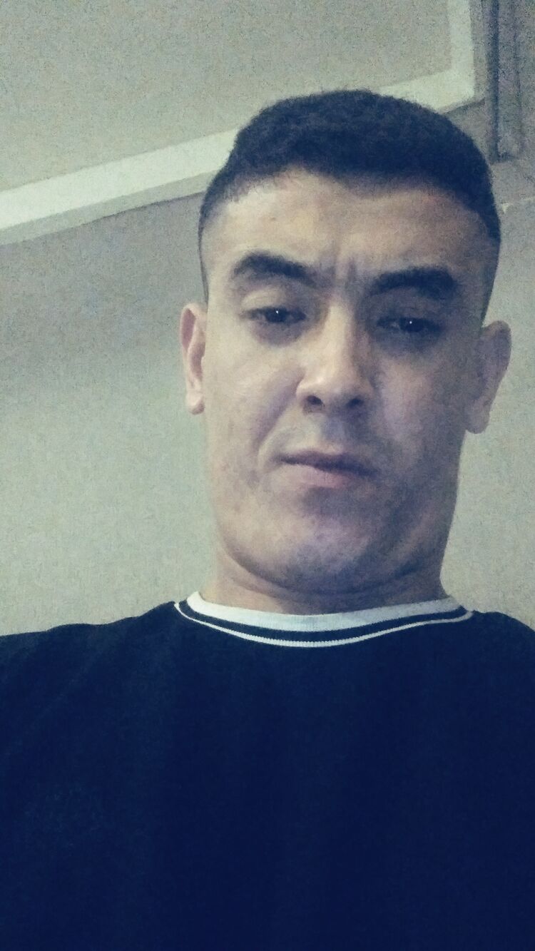  ,   , 28 ,   ,   , c , 