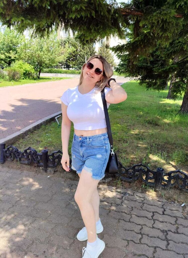  ,   , 35 ,   c , 