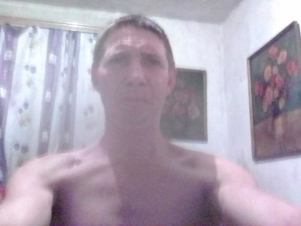  30899515  , 42 ,    