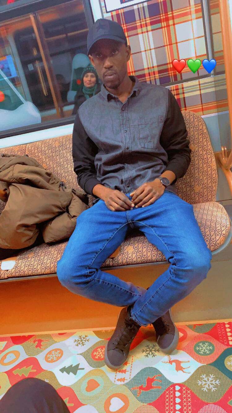  ,   Ibrahima, 41 ,   ,   