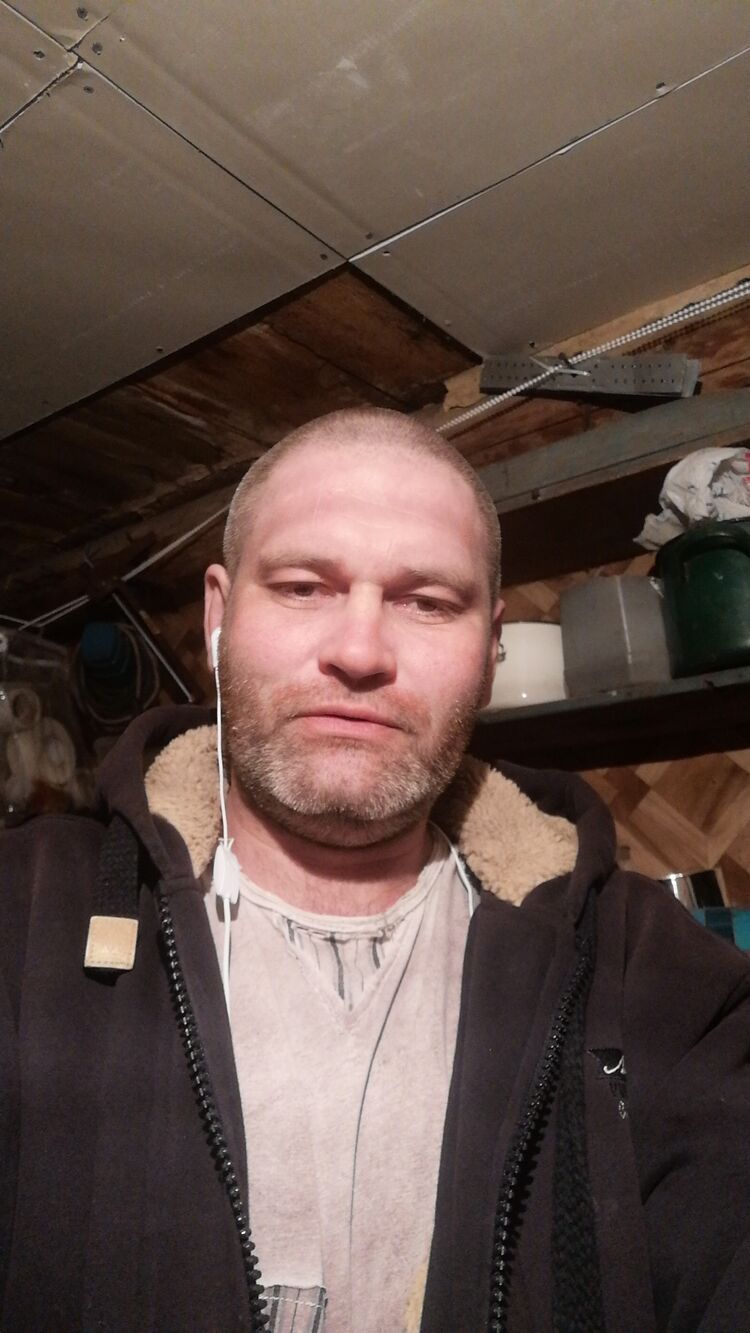 ���� 25833705 ������� ���, 42 ����, ���� ���������� � ����������