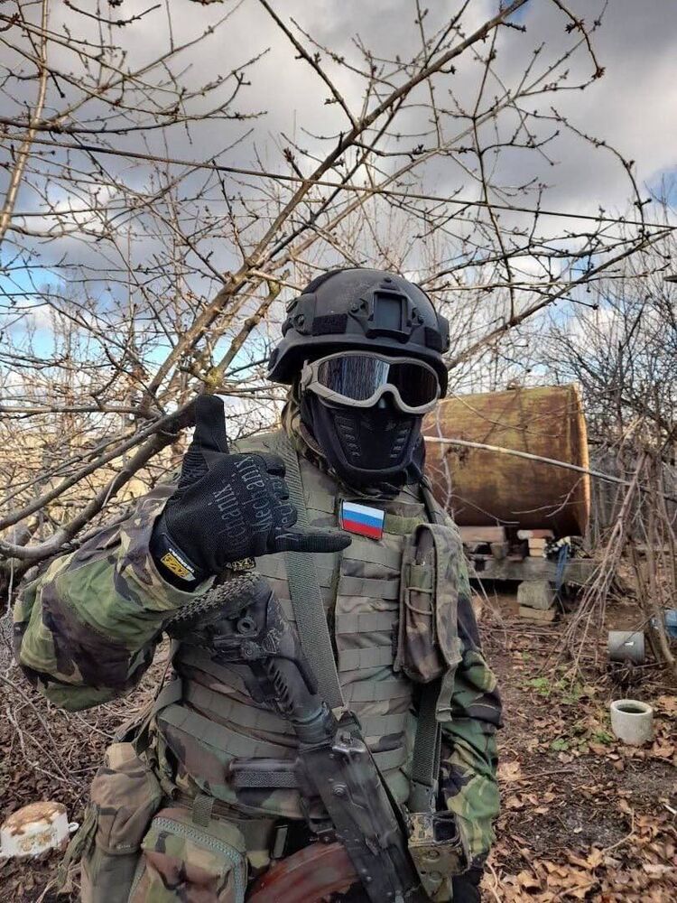 ���������� �������, ���� ������� ������, 34 ����, ������������ ��� ������, ����� � ���������