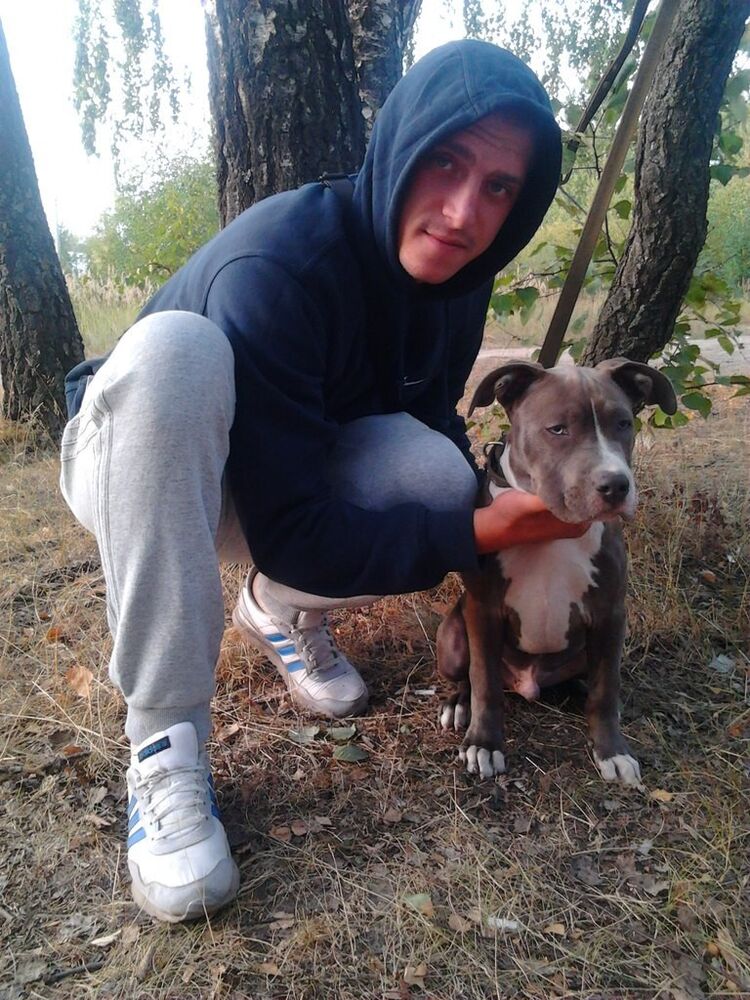 ���������� ����, ���� ������� ������, 35 ���, ������������ ��� ������, ����� � ���������, c�������� ���������