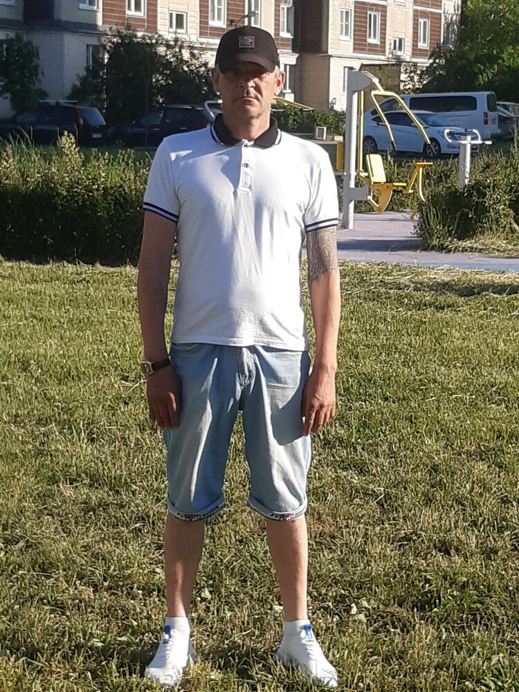 ���������� �����-���������, ���� ������� ����, 52 ����, ������������ ��� ������, ����� � ���������, ���������