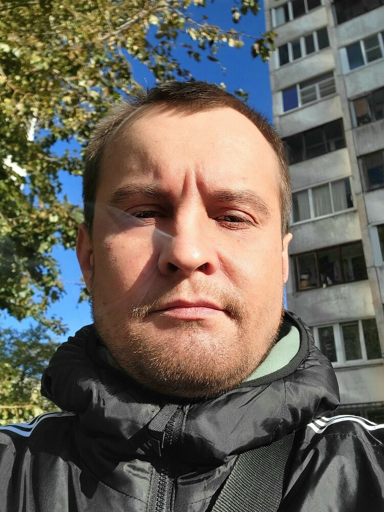 ���� 56265695 ������� �������, 34 ����, ���� ���������� � �����-����������