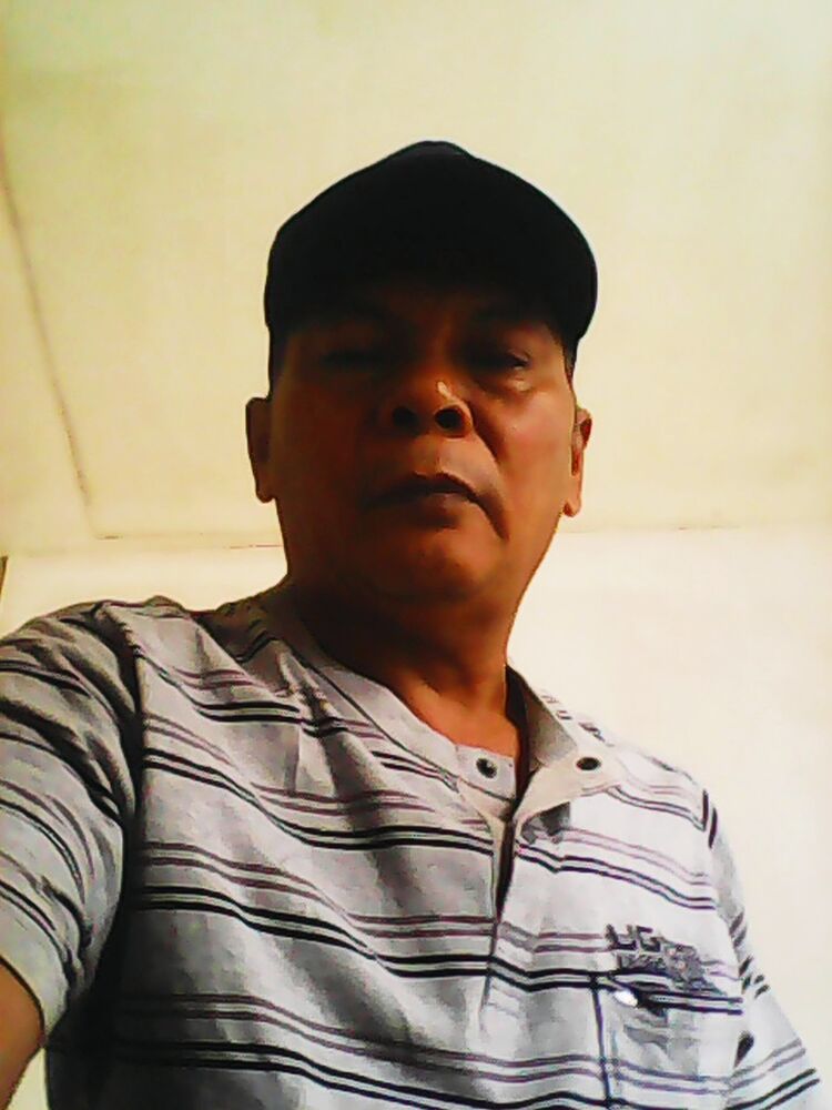  ,   Ahmad, 39 ,   ,   , c 