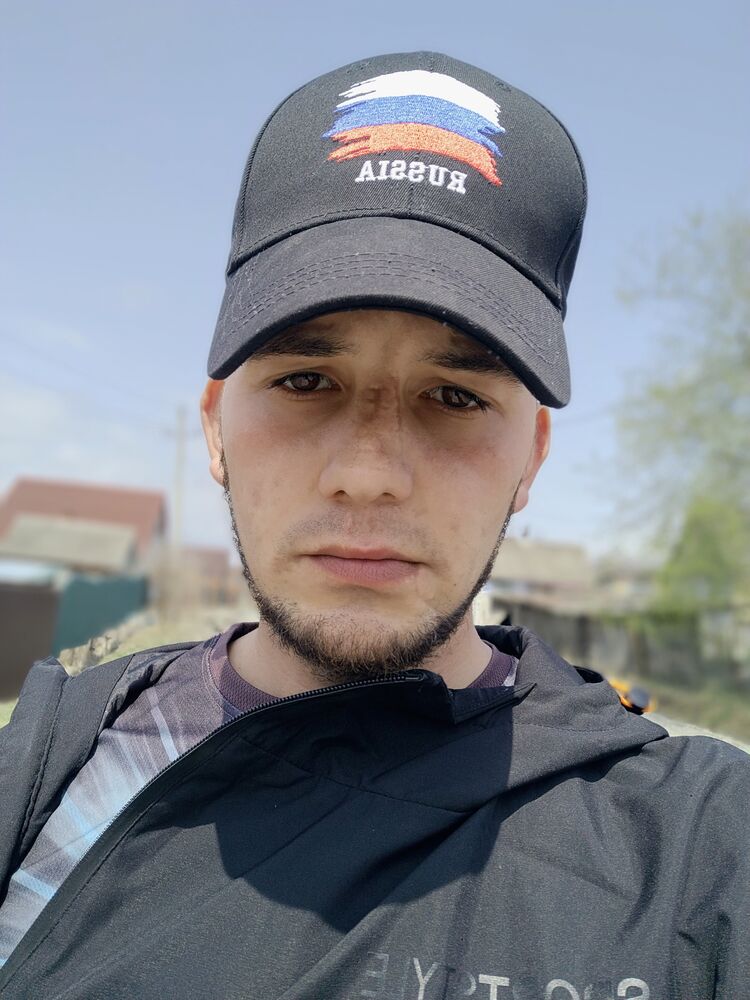 ���� 43075915 ������� ������, 26 ���, ���� ���������� � ������������