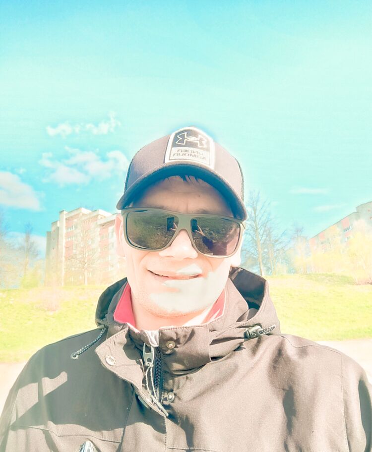  51539295  , 34 ,    