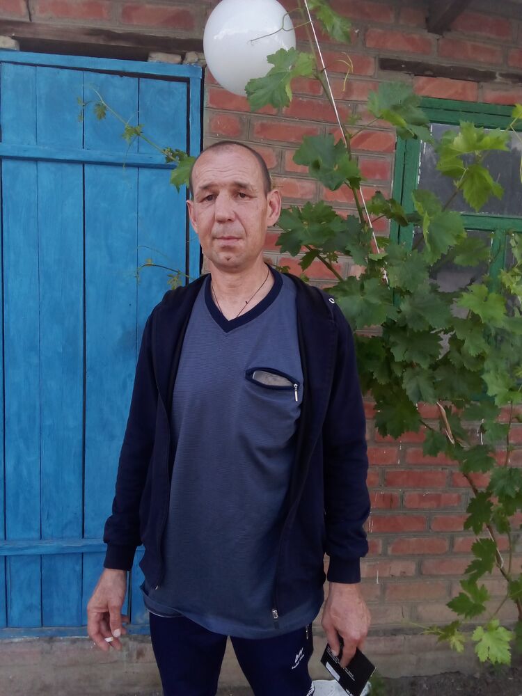  39260325  , 43 ,    --