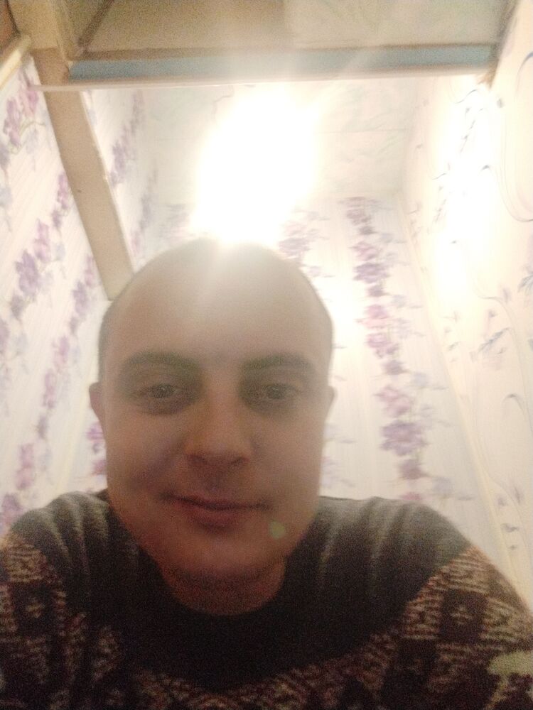 ���������� ������, ���� ������� �����, 35 ���, ������������ ��� ������, ����� � ���������