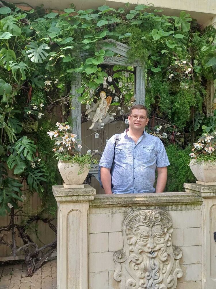 ���������� ���������, ���� ������� �������, 30 ���, ������������ ��� ������, ����� � ���������