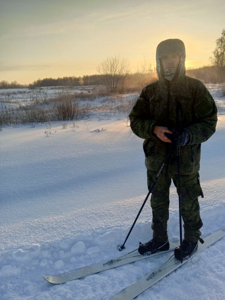 ���������� �����-���������, ���� ����� Nikita, 23 ����, ������������ ��� ������, ����� � ���������