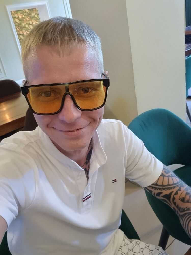 ���� 55099665 ������� ������, 33 ����, ���� ���������� � �������������