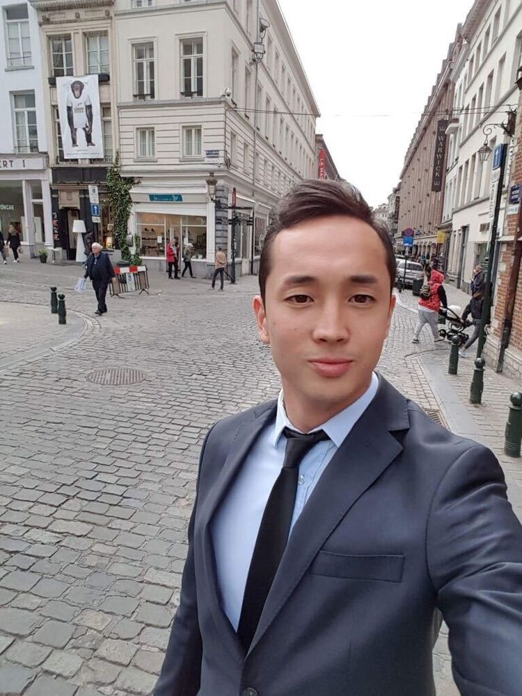 ���� 39600445 ������� �����, 31 ���, ���� ���������� � �������