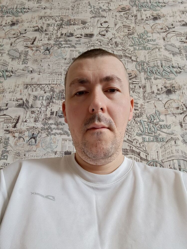 ���� 55769795 ������� ���������, 40 ���, ���� ���������� � ������