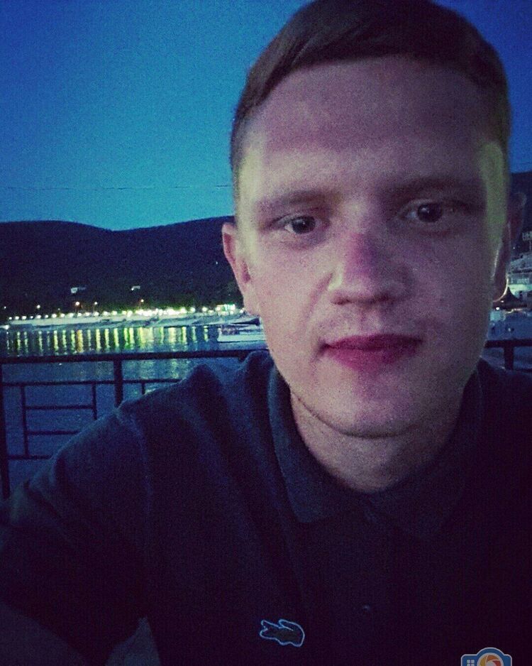 ���� 30866605 ������� ���������, 34 ����, ���� ���������� � ����