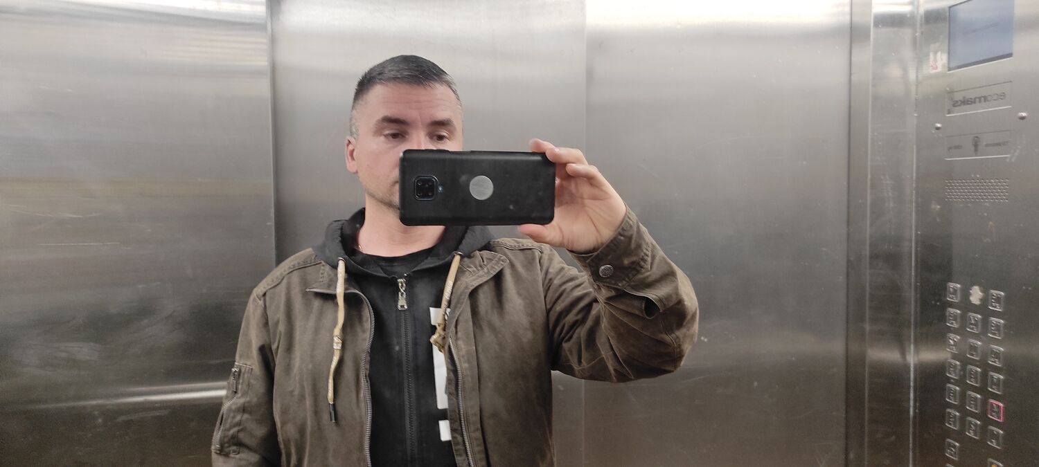  --,   , 33 ,   ,   