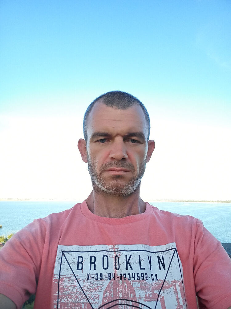 ���� 20935375 ������� ����, 42 ����, ���� ���������� � �����