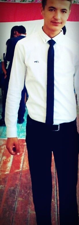 ���� 6244185 ������� ������, 28 ���, ���� ���������� � ��������