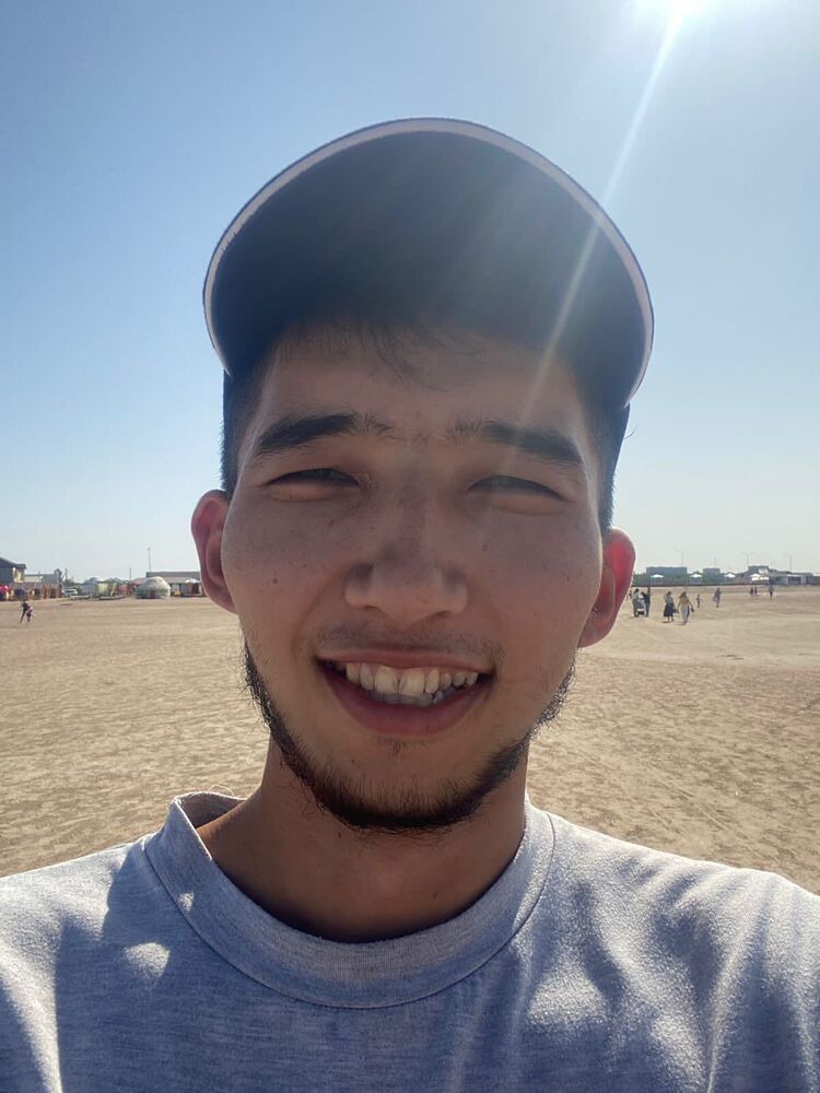  ,   , 26 ,   ,   , 