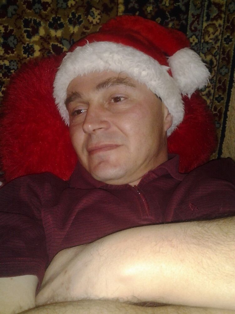  ,   , 54 ,     , c 