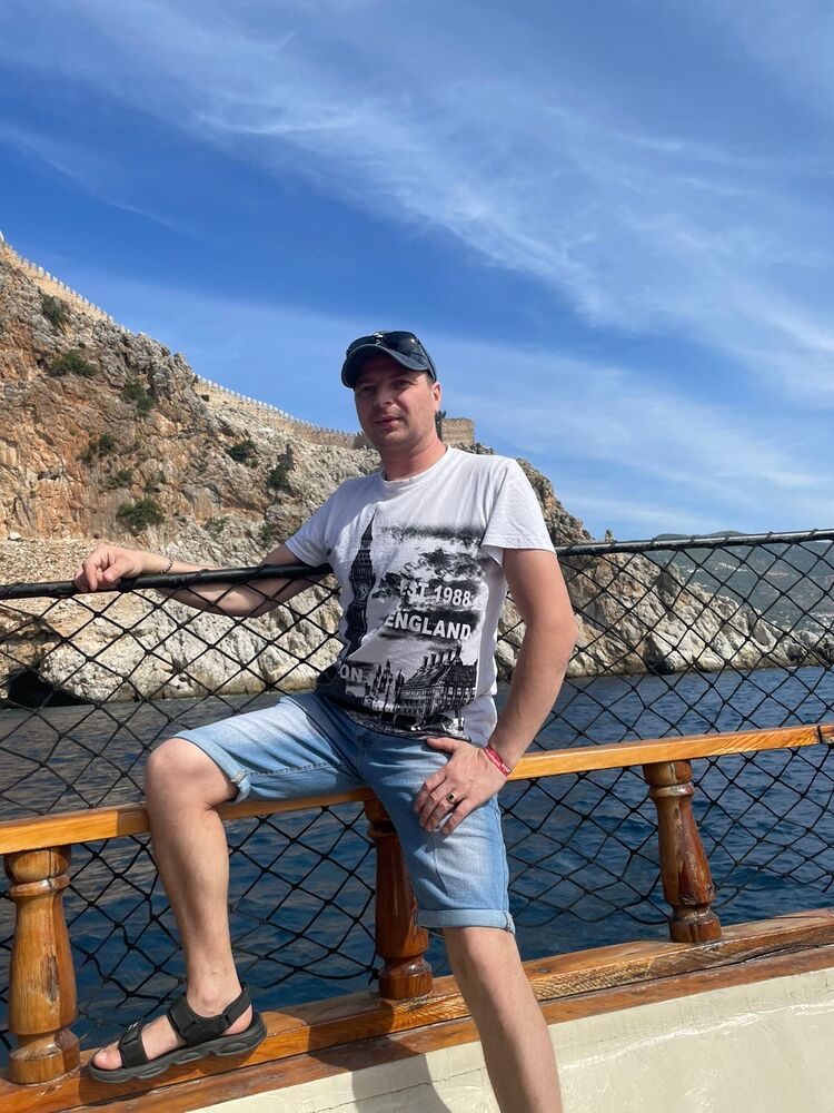 ���������� ���������, ���� ������� ����, 38 ���, ������������ ��� ������, ����� � ���������, c�������� ���������