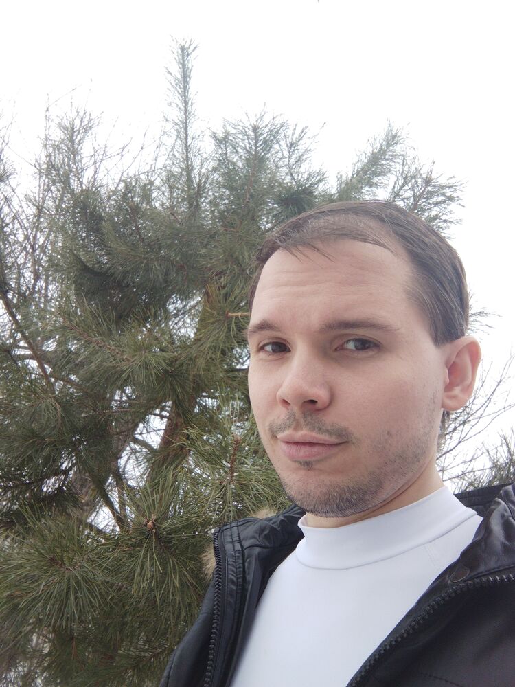 ���� 34703635 ������� ���������, 36 ���, ���� ���������� � ��������