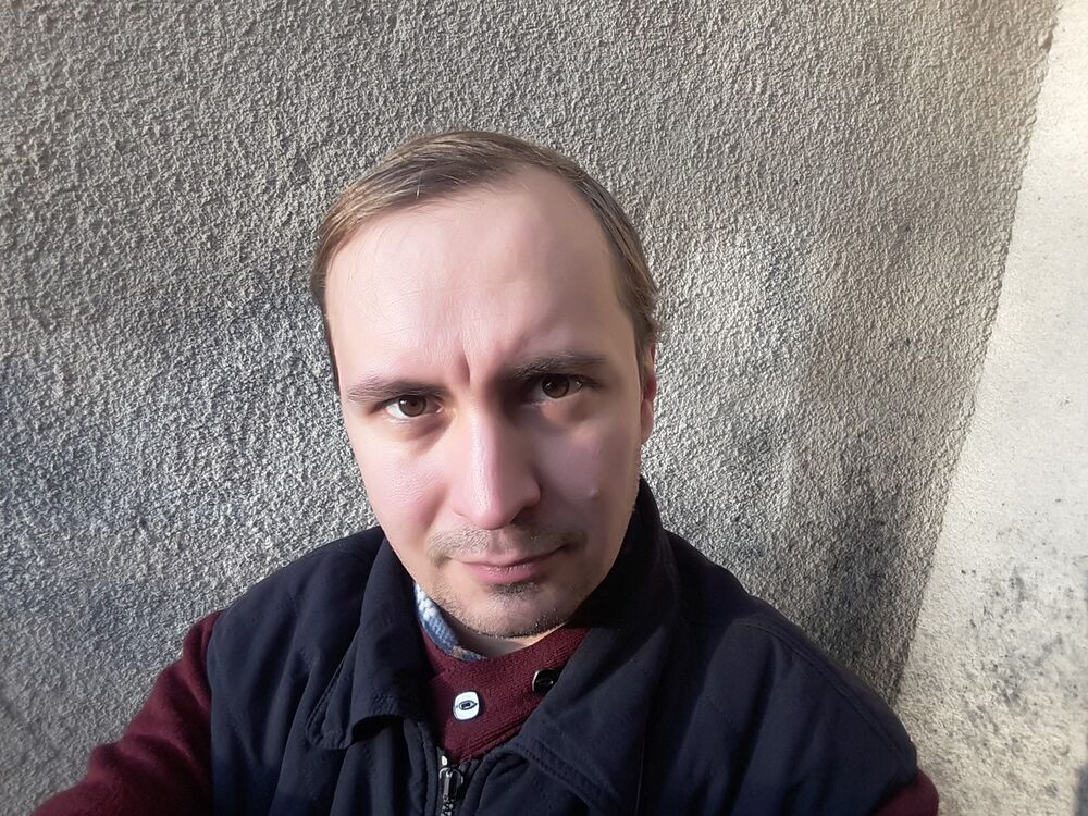  ,   , 46 ,   ,   , c 