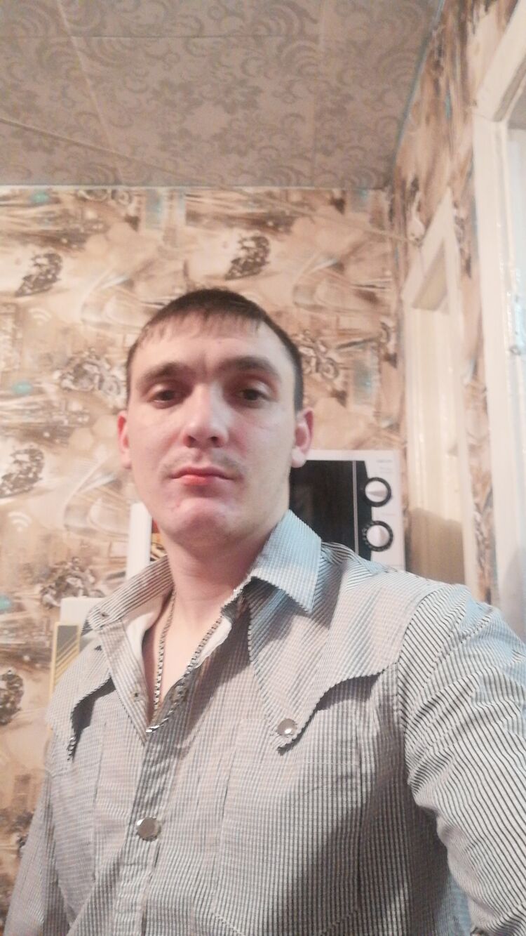  31199985  Andrey, 28 ,    