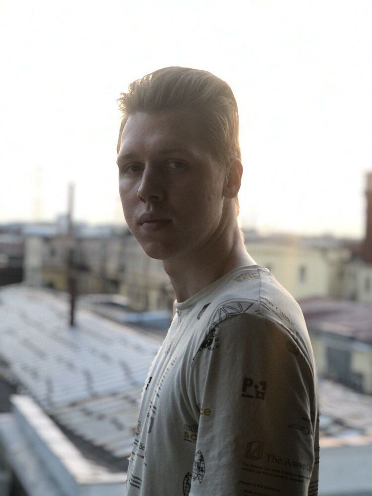 ���� 42465445 ����� ������, 23 ����, ���� ���������� � �����-����������